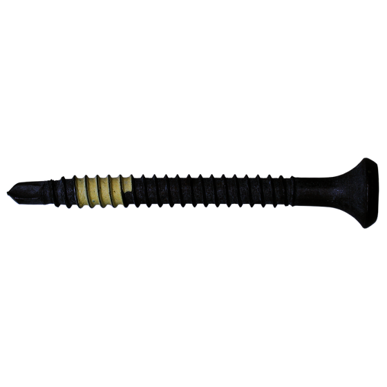 ZIEH-FIX® Zugschraube "Extra" Ø4,2mm