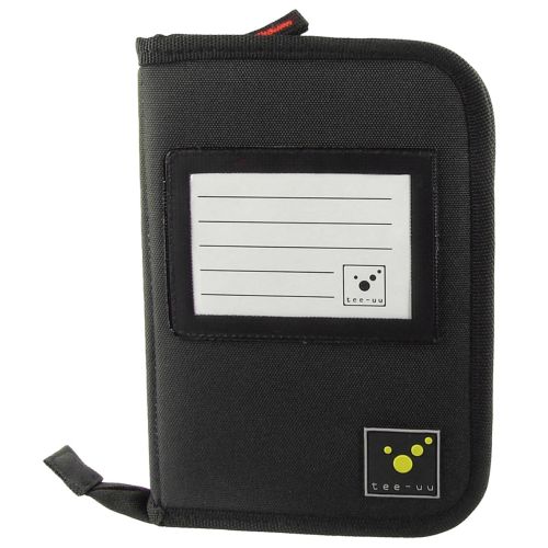 DRIVE Organizer