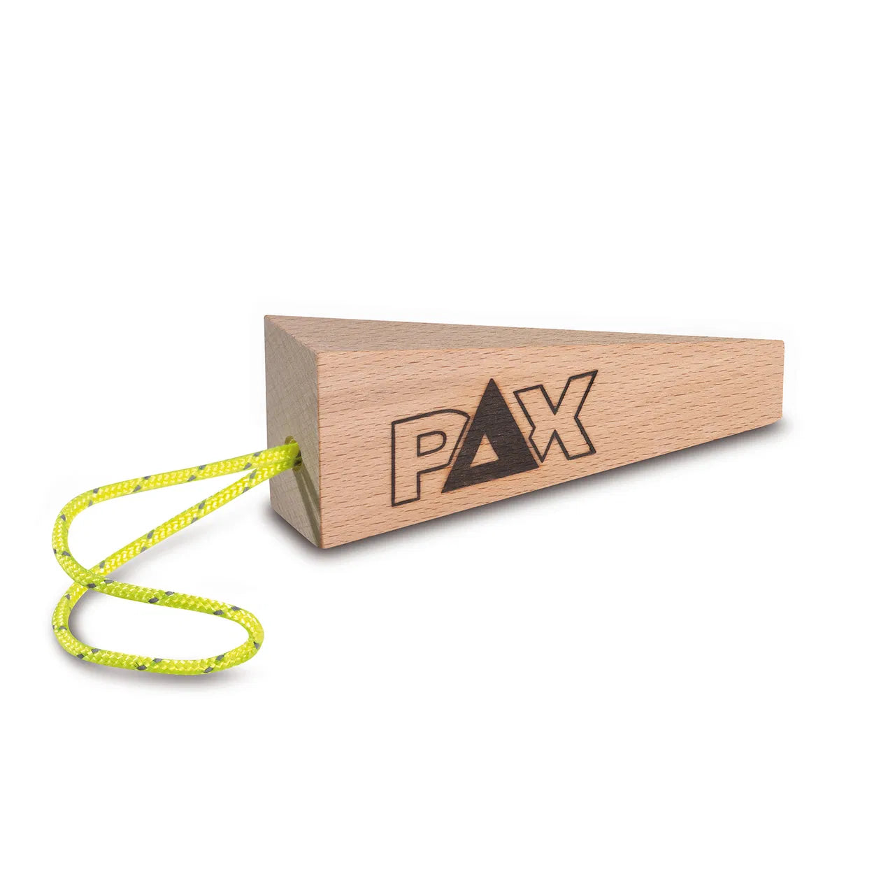 PAX 3D Türkeil