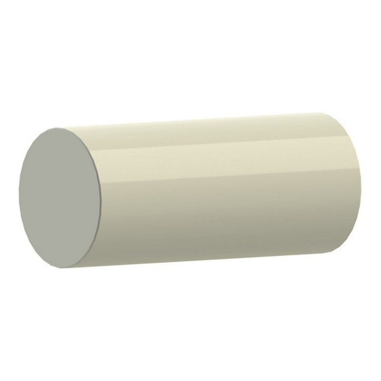 AWG Netzmittelpatrone FIRE-EX Turbo 1000 | Packung á 20 Stück