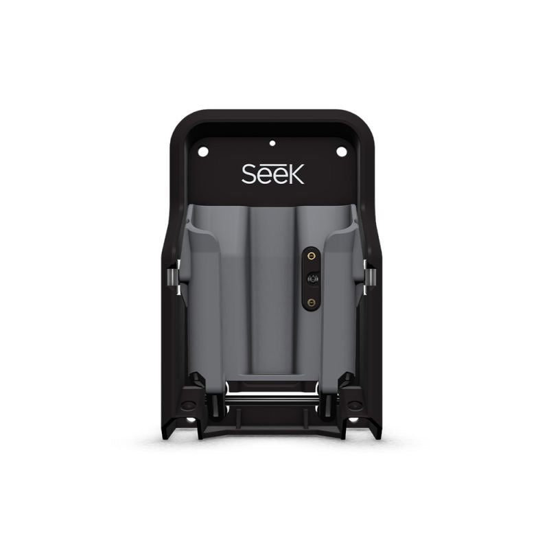 Seek Thermal Truckcharger für Seek Reveal FirePRO 200/300, Einzel-Ladestation