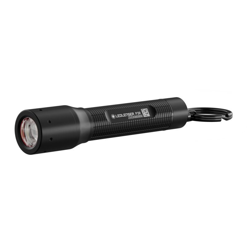 Ledlenser Taschenlampe P3R