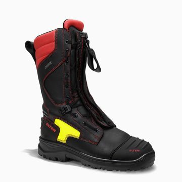 ELTEN CRAIG GTX ESD F2A