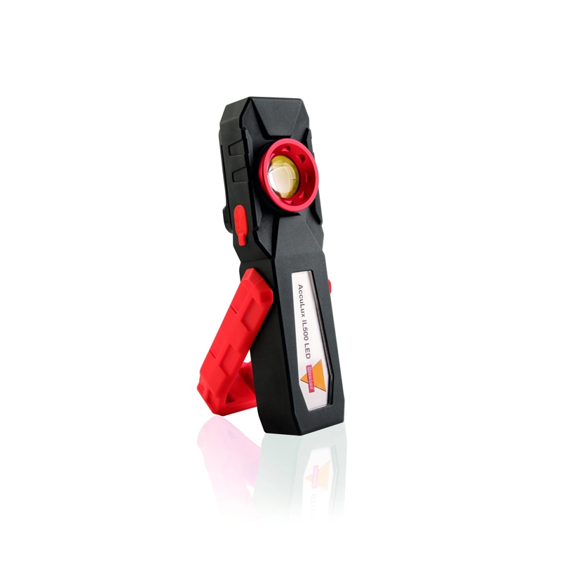 Acculux IL 500 LED