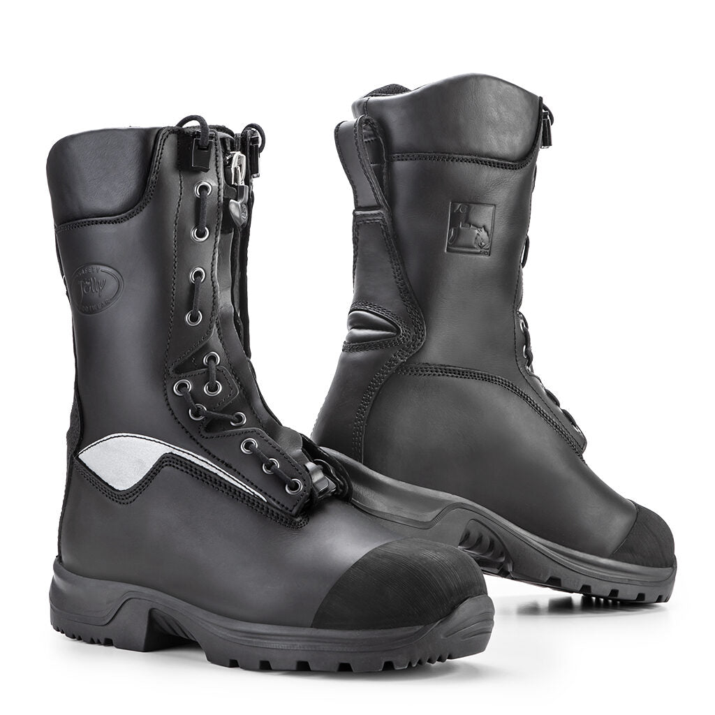 Jolly Specialguard 9052/A