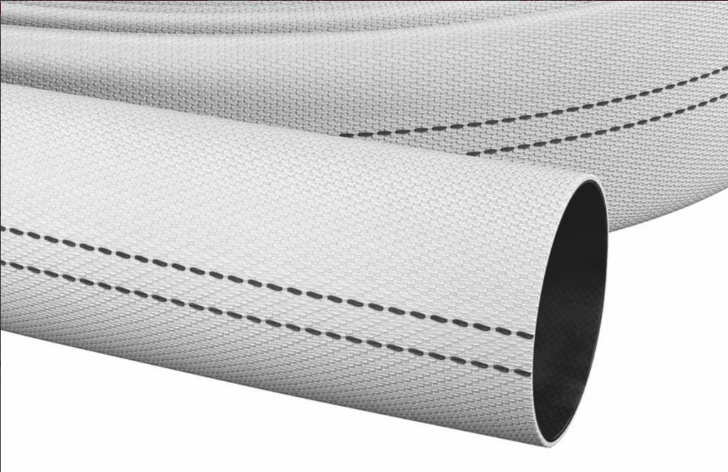 OSW Fire - natur L2, C/42mm x 20m