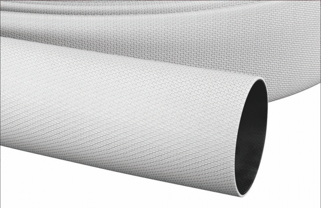 OSW Fire - natur, D/25mm x 30m