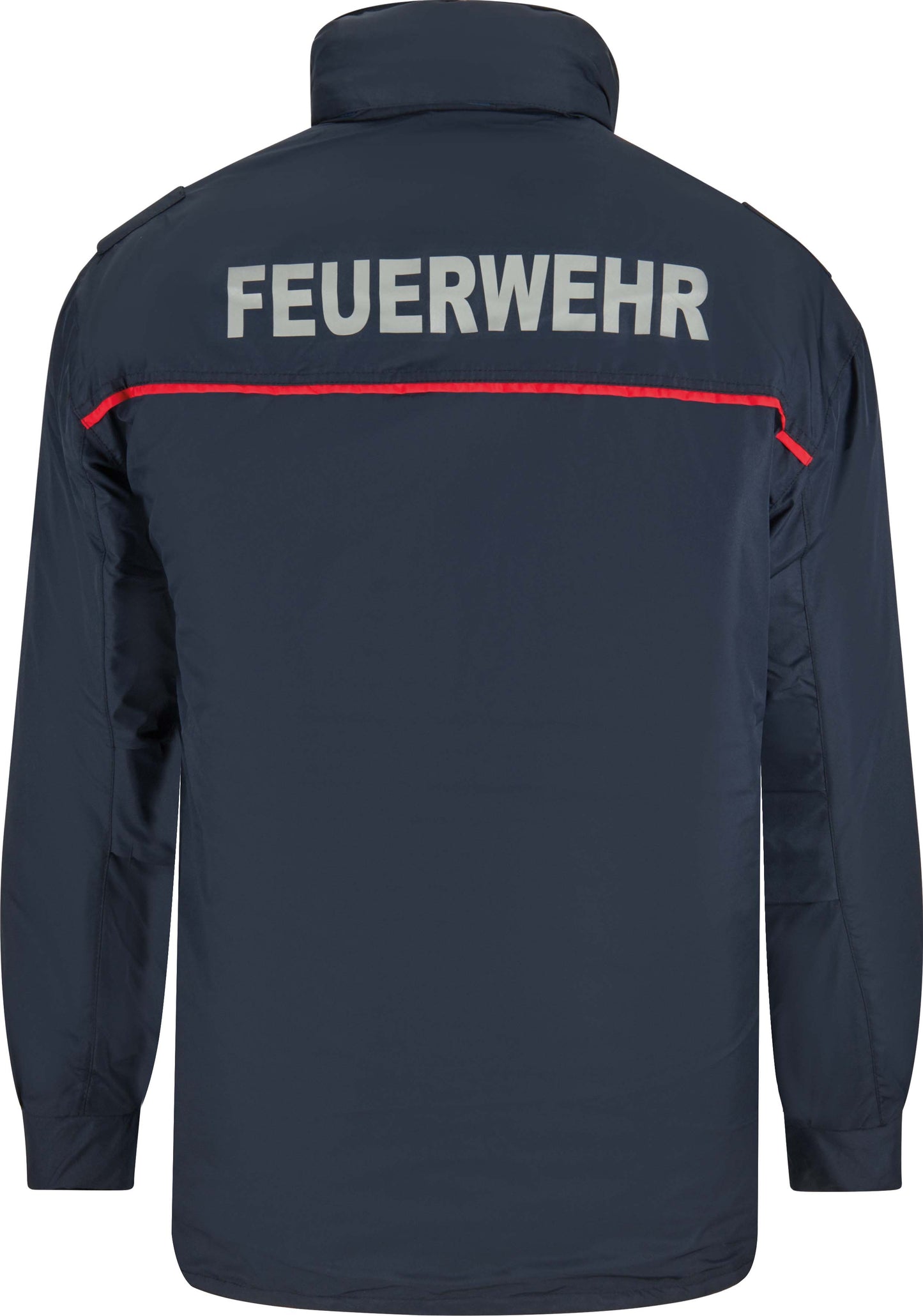 Wetterschutzparka "Sachsen/Saarland/Thüringen"
