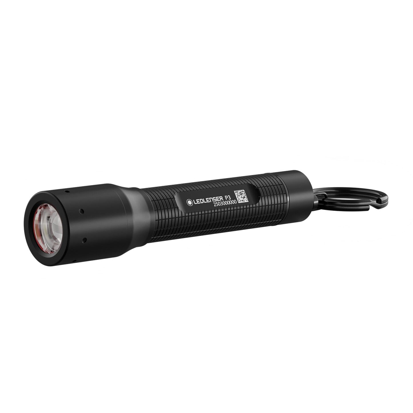 Ledlenser Taschenlampe P3