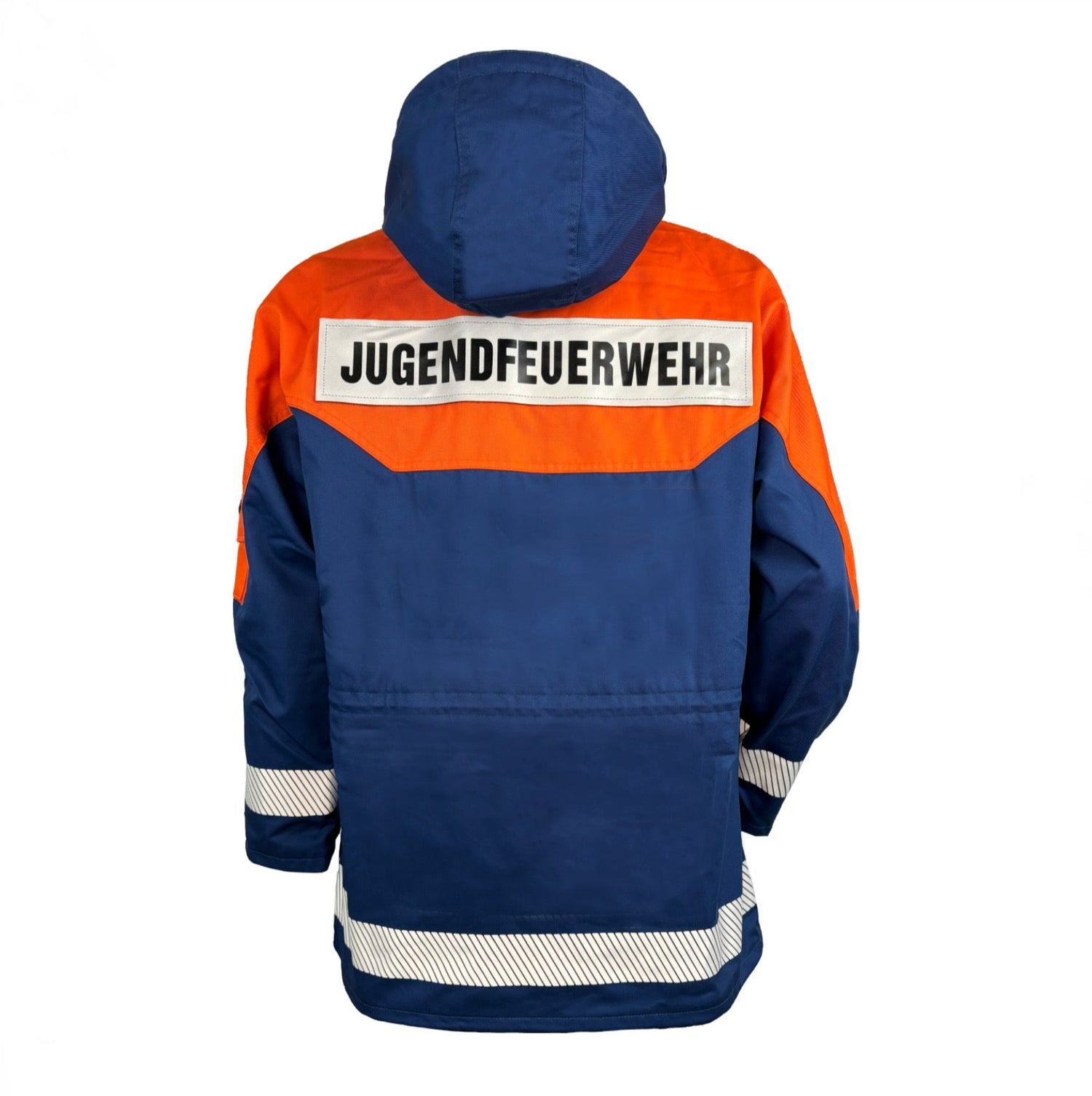 Jugendfeuerwehr
