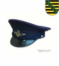 Mützen