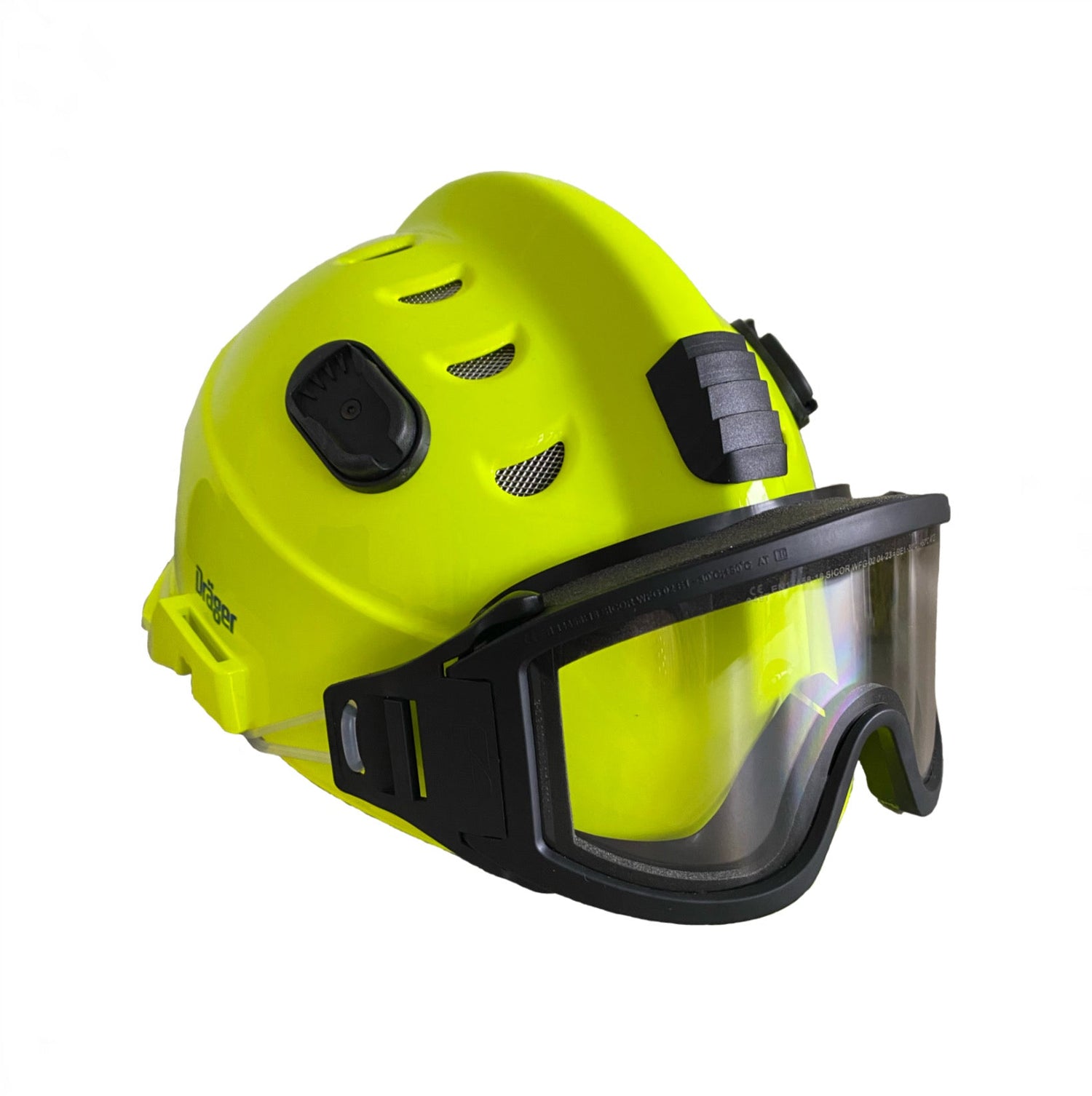 Helm