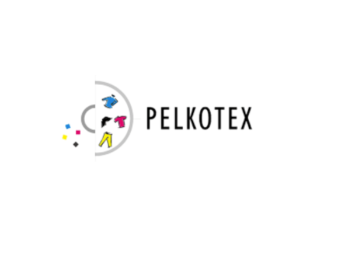 Pelkotex Tagesdienst