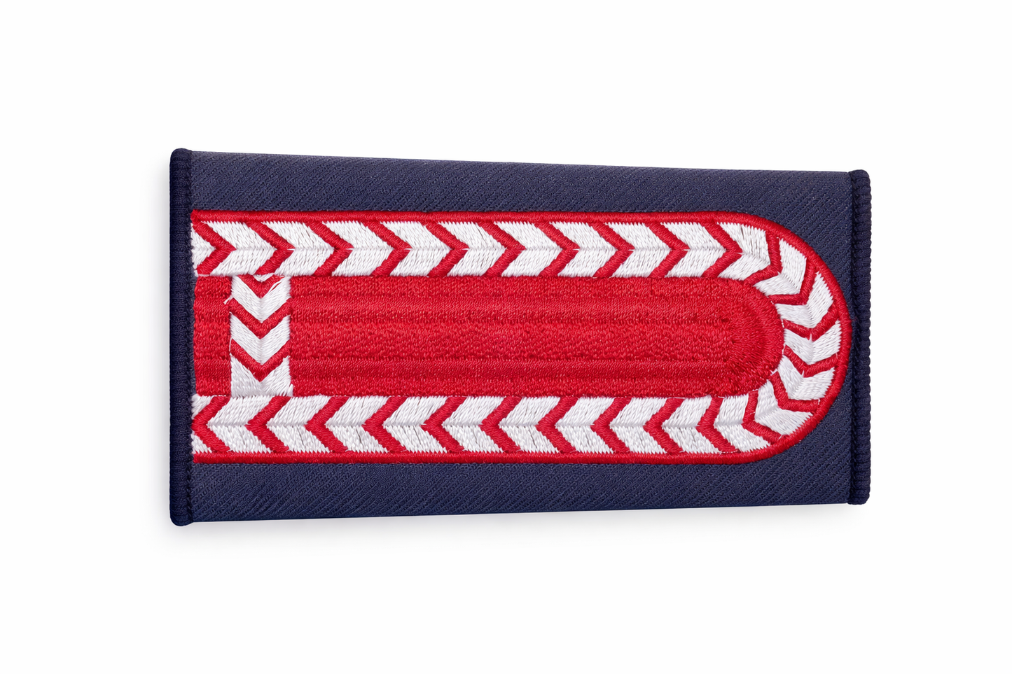 Aufschiebeschlaufen Oberfeuerwehrmann (OFM) (SACH)