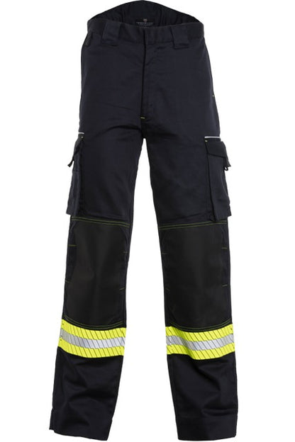 Rescuewear Feuerwehrhose 410 TH-Comfort