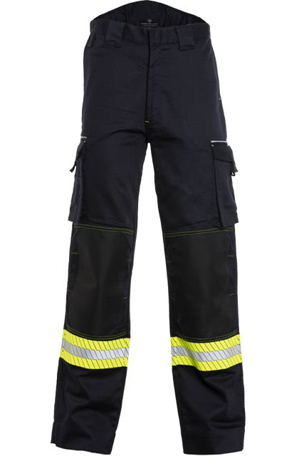 Rescuewear Feuerwehrhose 410 TH-Comfort