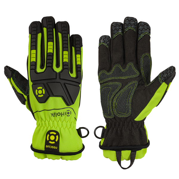 Blaze Evo