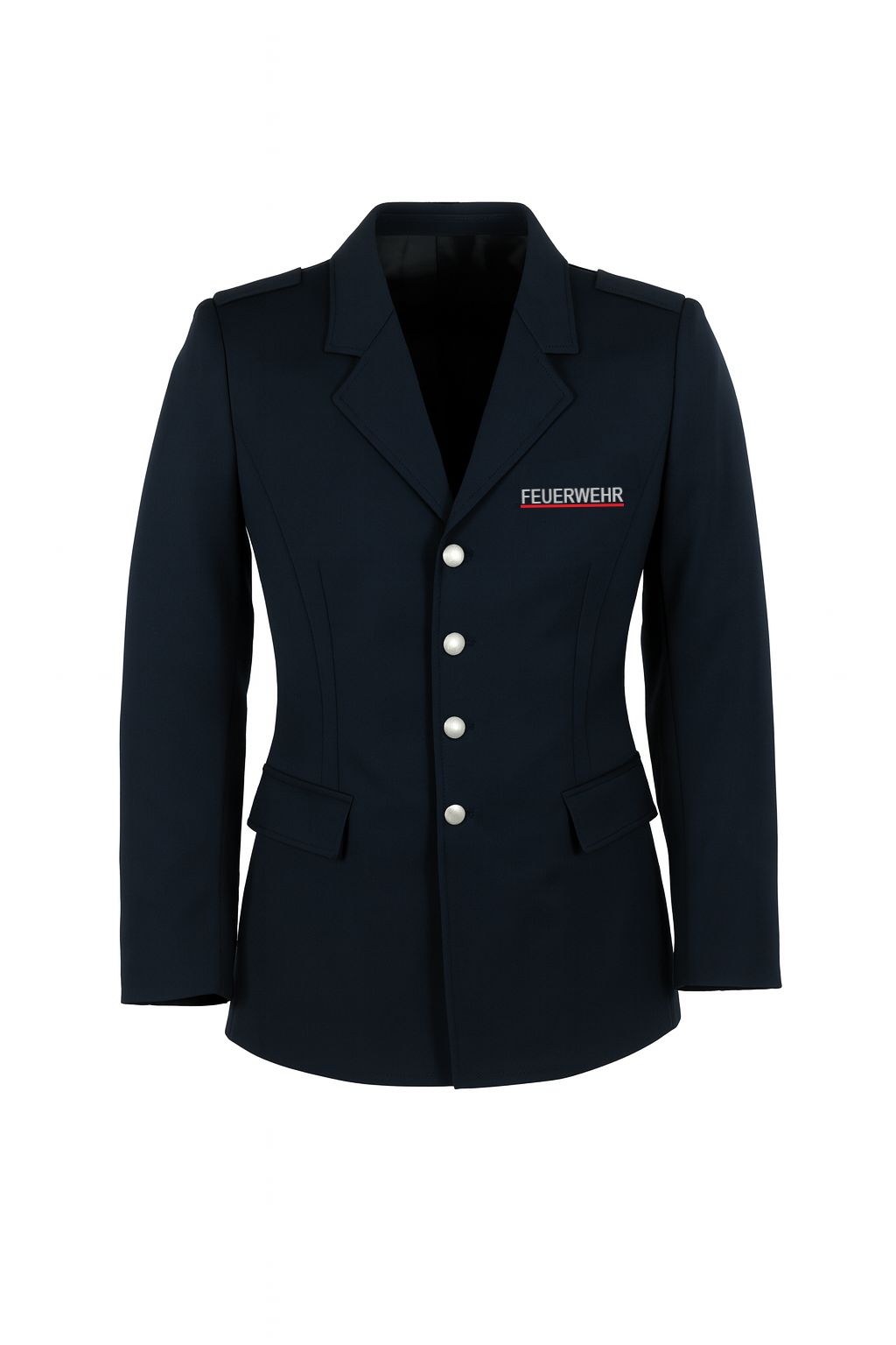 Der Klassiker Uniform Blazer Damen Thüringen / Saarland