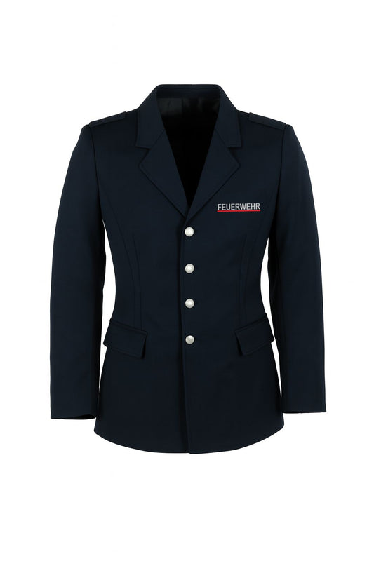 Der Klassiker Uniform Blazer Damen Thüringen / Saarland