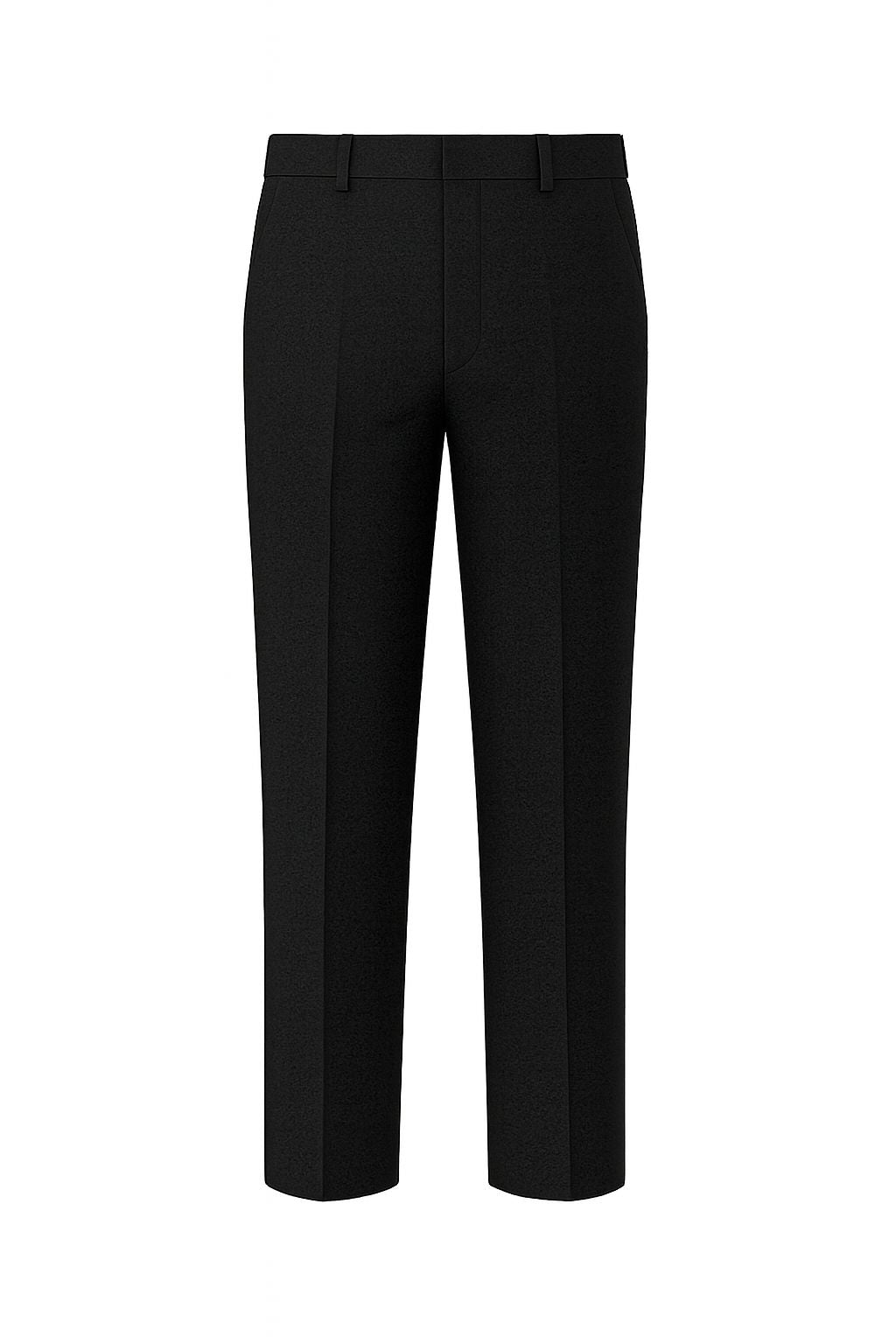 Der Klassiker Uniform Hose Damen Saarland / Thüringen