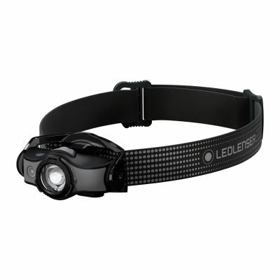 Ledlenser Stirnlampe MH5