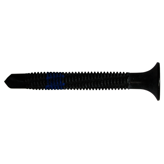 ZIEH-FIX® Zugschraube "Pitbull" M6