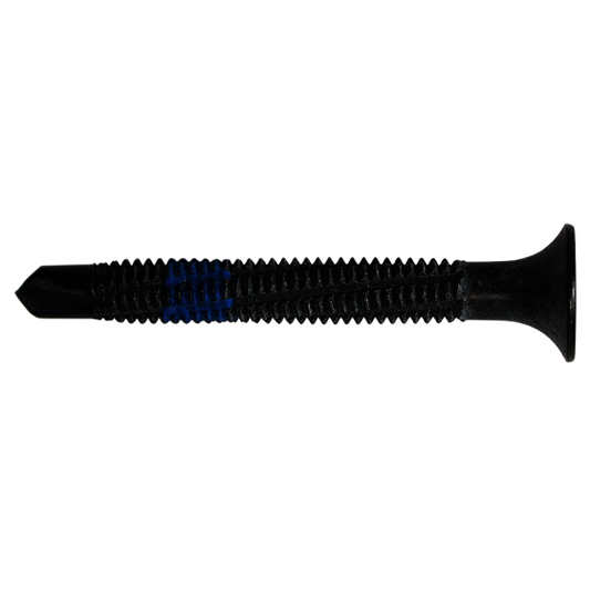 ZIEH-FIX® Zugschraube "Pitbull" M6