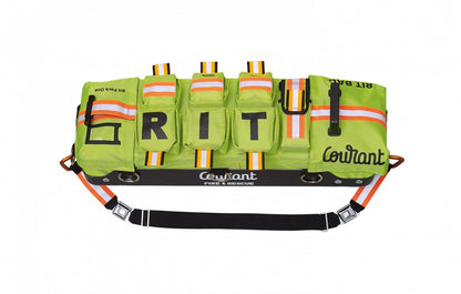 Sicherheitstrupptasche Rit Pack One - Rit-Bag