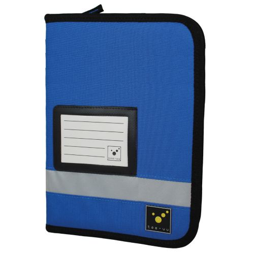 TRIP Organizer