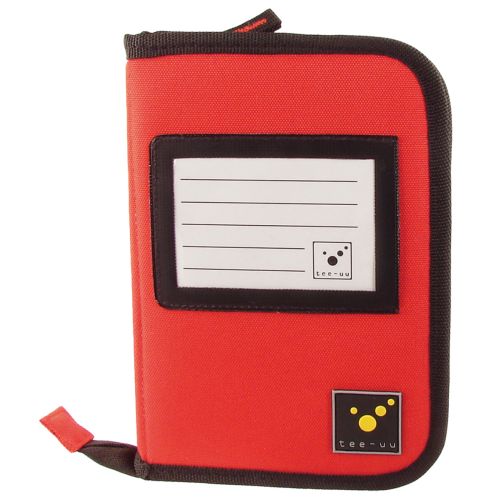 DRIVE Organizer