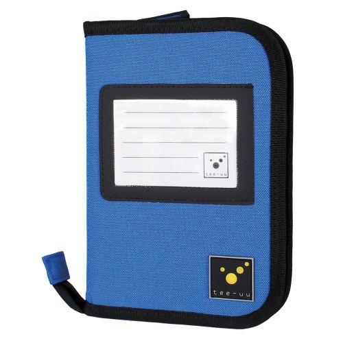 DRIVE Organizer