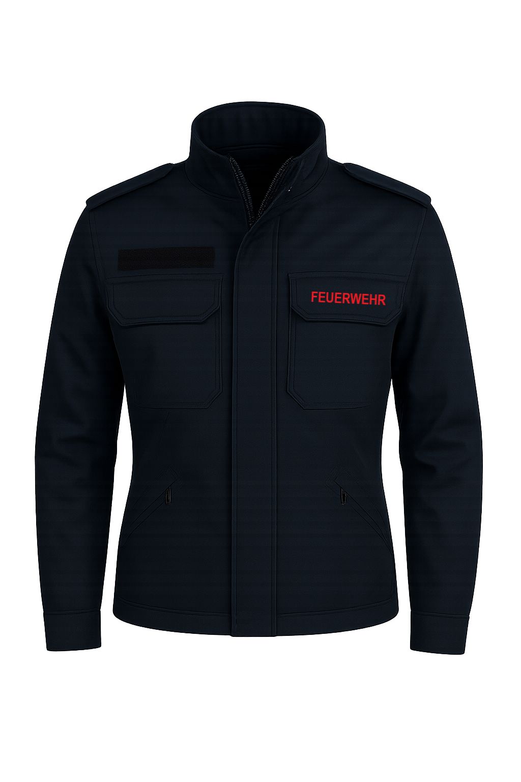 Der Klassiker Softshelljacke Nordrhein-Westfalen