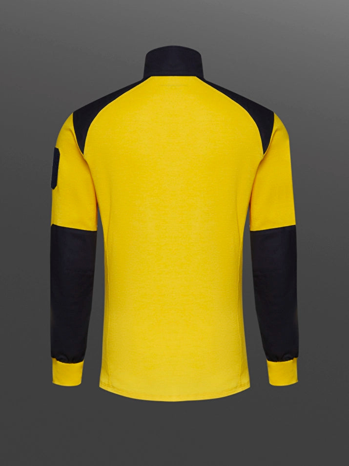 Fire Shirt Premium Vegetationsbrandbekämpfung