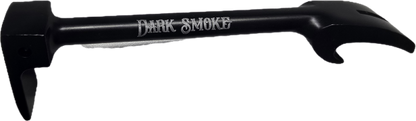 Dark Smoke Flaschenöffner Halligan-Tool