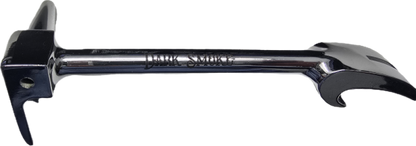 Dark Smoke Flaschenöffner Halligan-Tool