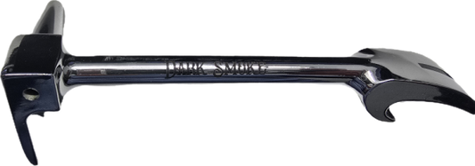 Dark Smoke Flaschenöffner Halligan-Tool