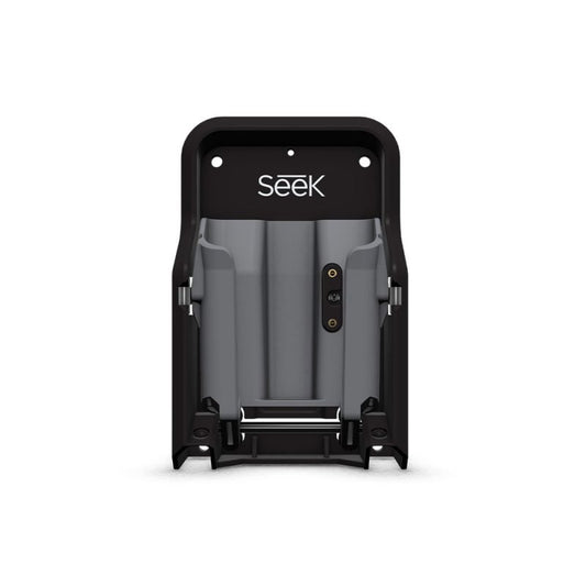 Seek Thermal Truckcharger für Seek Reveal FirePRO 200/300, Einzel-Ladestation