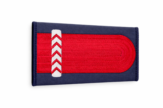 Aufschiebeschlaufen Feuerwehrmann (FM) (SACH)