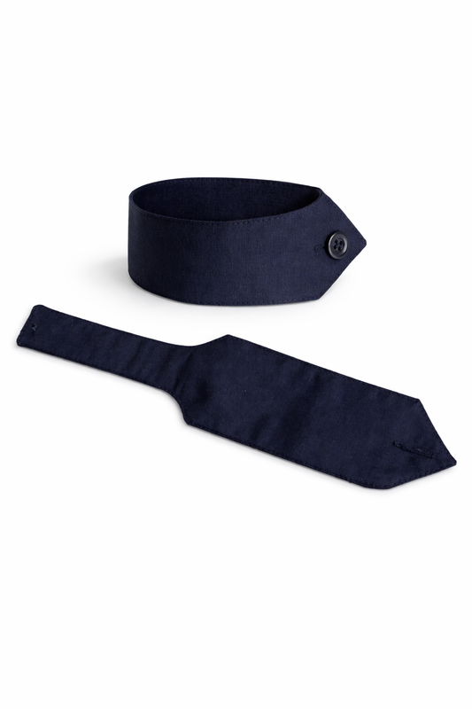 Pointsmen Schulteradapter Hemden / Blusen
