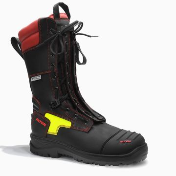 ELTEN  CURTIS GTX ESD HI3 CI WR TYP F2A