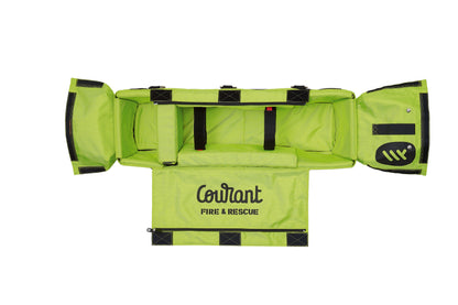 Sicherheitstrupptasche Rit Pack One - Rit-Bag