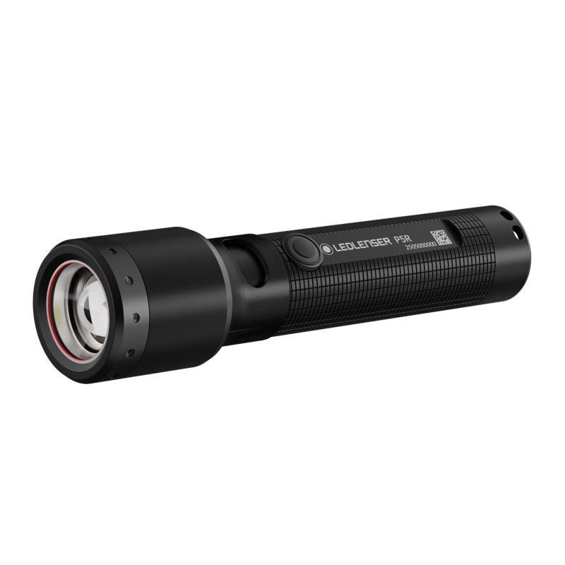 Ledlenser Taschenlampe P5R