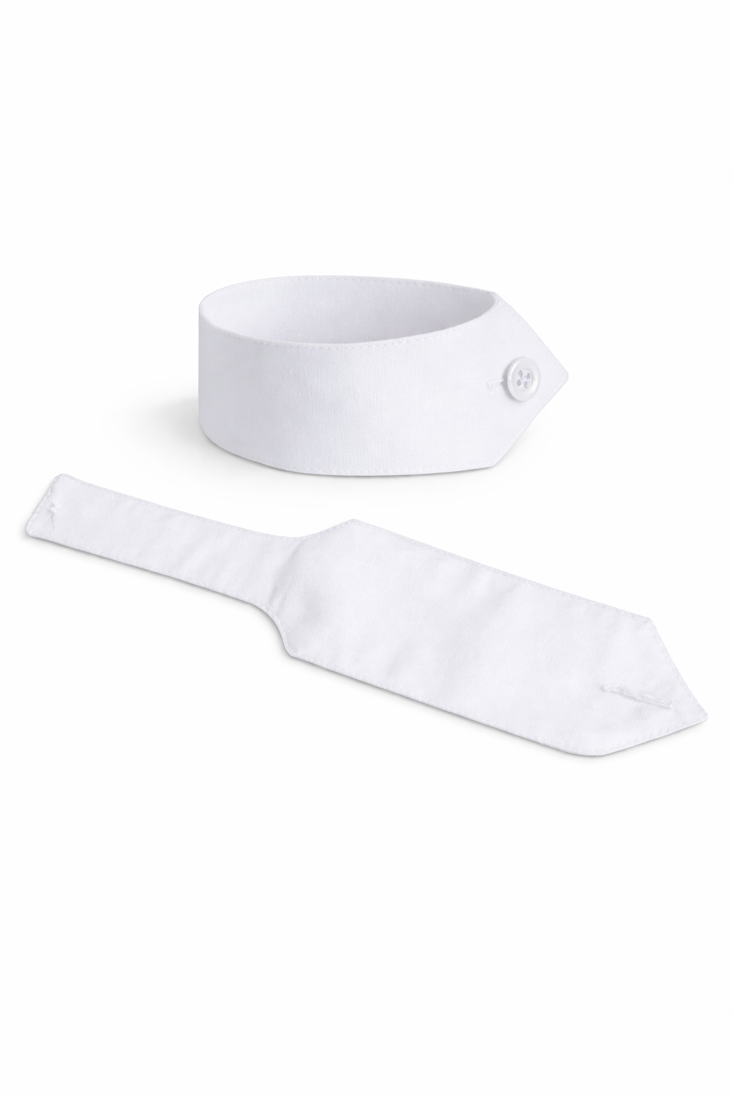 Pointsmen Schulteradapter Hemden / Blusen