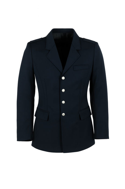Der Klassiker Uniform Blazer Sachsen