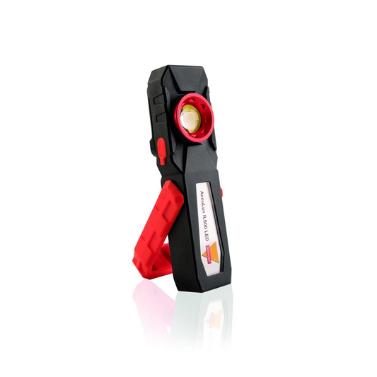 Acculux IL 500 LED
