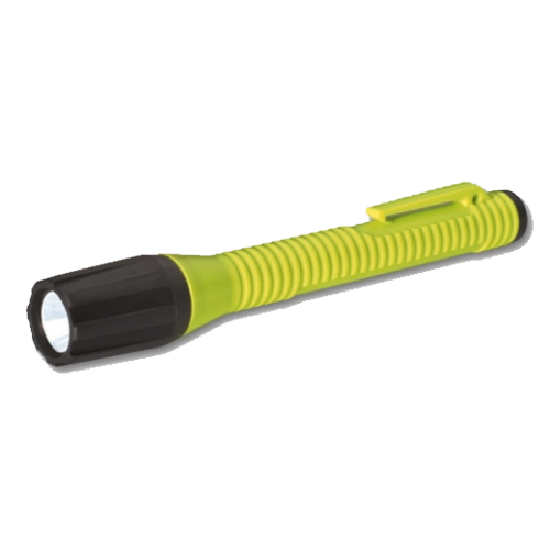 Acculux MHL 5 EX
