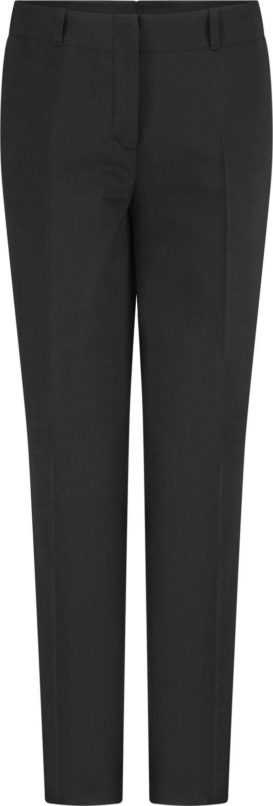 Pointsmen Uniform Hose Damen "Sachsen/Saarland/Thüringen"