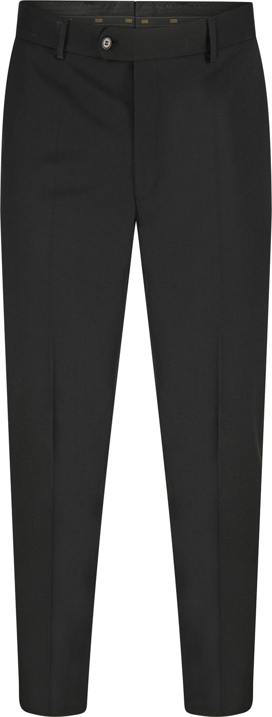 Pointsmen Uniform Hose Herren "Sachsen/Saarland/Thüringen"
