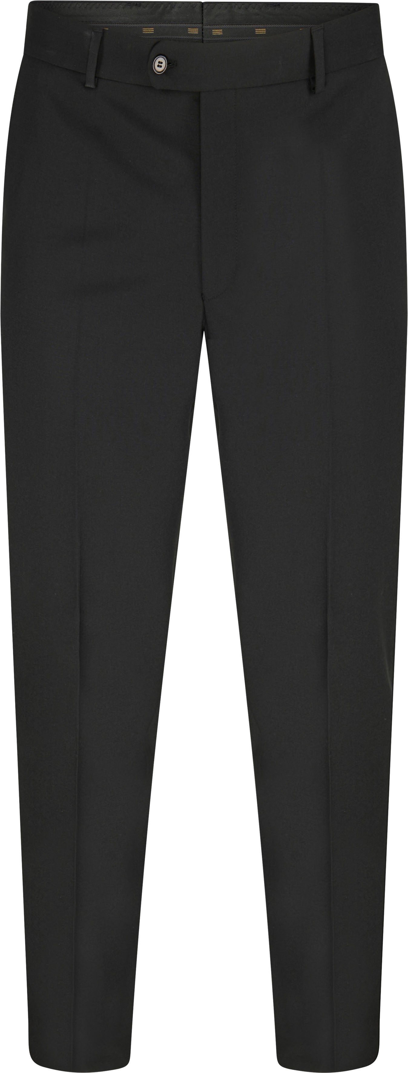 Pointsmen Uniform Hose Herren "Sachsen/Saarland/Thüringen"