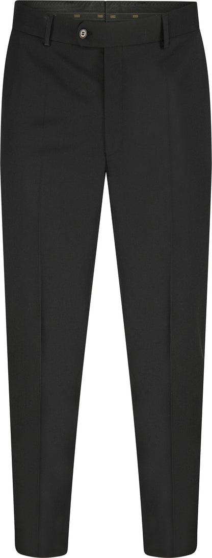 Pointsmen Uniform Hose Herren "Sachsen/Saarland/Thüringen"